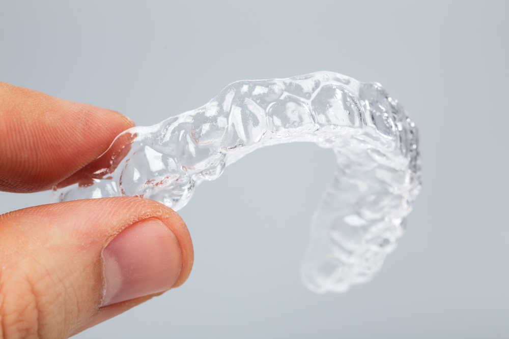 invisalign