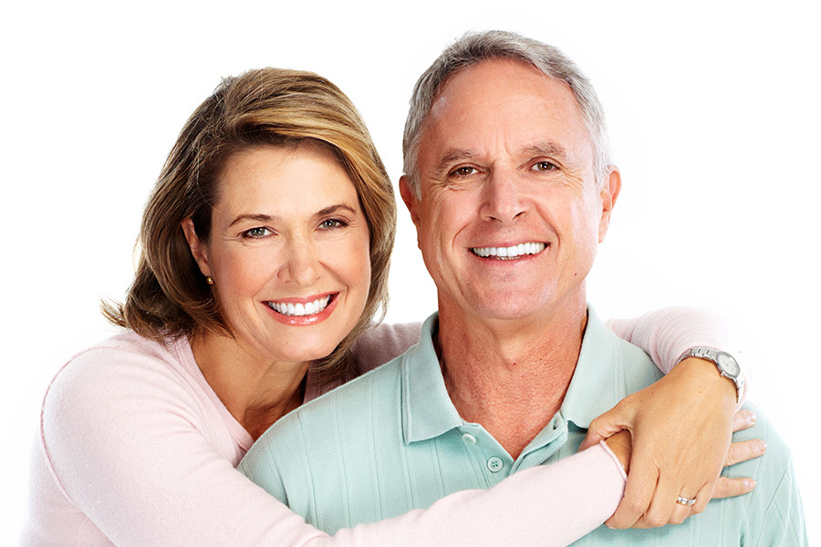 Dental Implants in Spring